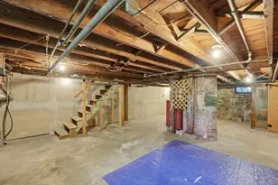 46 Summer St, Adams, MA 01220 - Photo 36
