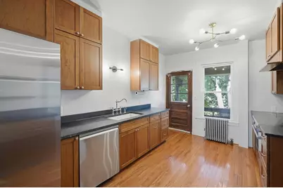 46 Summer St, Adams, MA 01220 - Photo 8