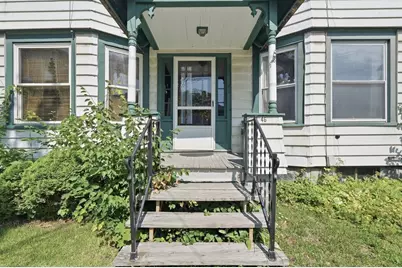 46 Summer St, Adams, MA 01220 - Photo 4