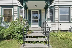 46 Summer St, Adams, MA 01220 - Photo 4