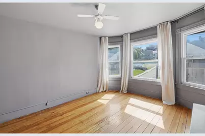 46 Summer St, Adams, MA 01220 - Photo 20