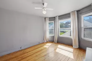 46 Summer St, Adams, MA 01220 - Photo 20