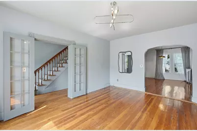 46 Summer St, Adams, MA 01220 - Photo 16