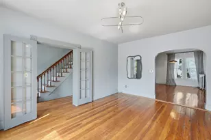 46 Summer St, Adams, MA 01220 - Photo 16