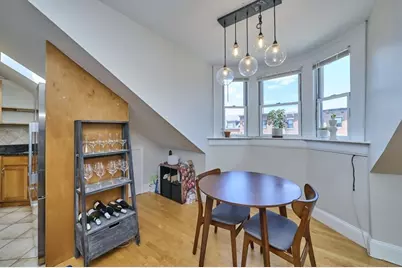 683 Massachusetts Ave. #5, Boston, MA 02118 - Photo 6