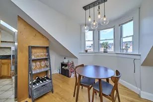 683 Massachusetts Ave, Boston, MA 02118 - Photo 6