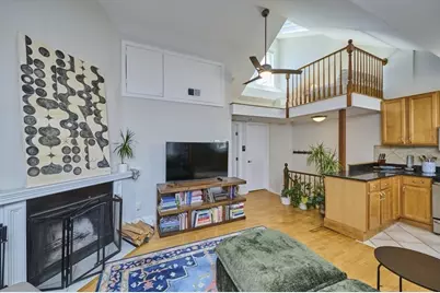 683 Massachusetts Ave. #5, Boston, MA 02118 - Photo 8