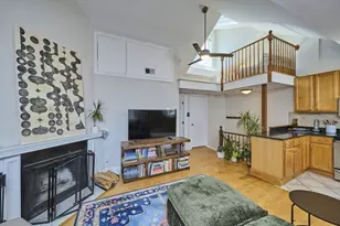 683 Massachusetts Ave, Boston, MA 02118 - Photo 8