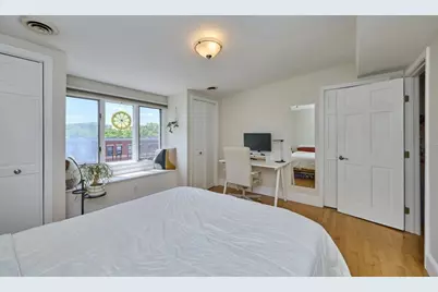 683 Massachusetts Ave. #5, Boston, MA 02118 - Photo 14