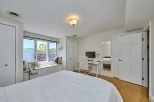 683 Massachusetts Ave, Boston, MA 02118 - Photo 14