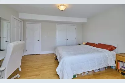 683 Massachusetts Ave. #5, Boston, MA 02118 - Photo 16