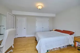 683 Massachusetts Ave, Boston, MA 02118 - Photo 16