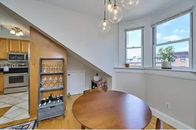 683 Massachusetts Ave. #5, Boston, MA 02118 - Photo 10