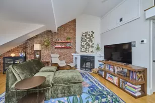 683 Massachusetts Ave, Boston, MA 02118 - Photo 1