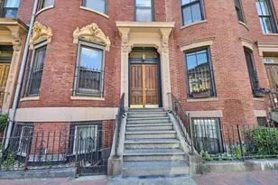 683 Massachusetts Ave, Boston, MA 02118 - Photo 4