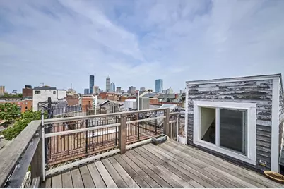 683 Massachusetts Ave. #5, Boston, MA 02118 - Photo 22