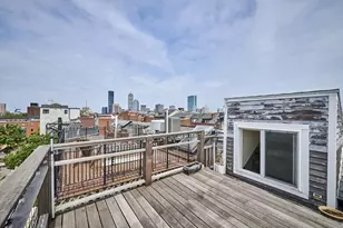 683 Massachusetts Ave, Boston, MA 02118 - Photo 22