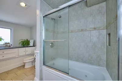 683 Massachusetts Ave. #5, Boston, MA 02118 - Photo 18