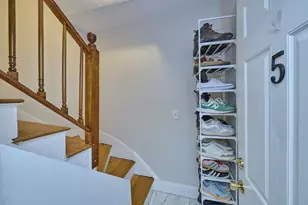 683 Massachusetts Ave, Boston, MA 02118 - Photo 20