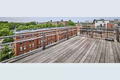 683 Massachusetts Ave. #5, Boston, MA 02118 - Photo 24