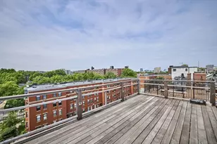 683 Massachusetts Ave, Boston, MA 02118 - Photo 24