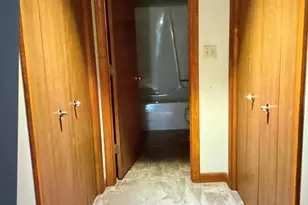 634 Main St, Walpole, MA 02081 - Photo 6