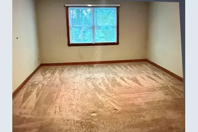 634 Main Street #8, Walpole, MA 02081 - Photo 4