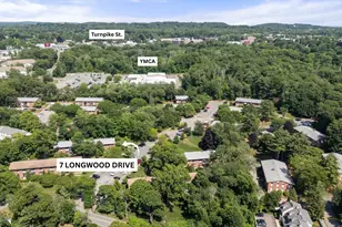 7 Longwood Dr, Andover, MA 01810 - Photo 26
