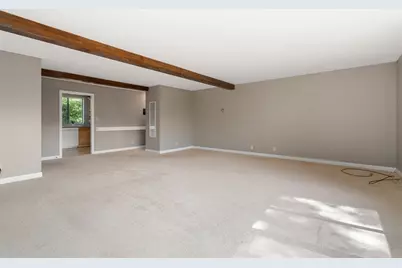 7 Longwood Drive #207, Andover, MA 01810 - Photo 8