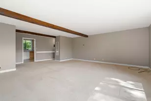 7 Longwood Dr, Andover, MA 01810 - Photo 8