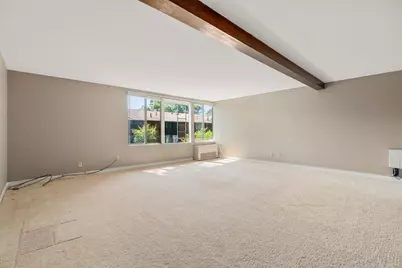 7 Longwood Drive #207, Andover, MA 01810 - Photo 10
