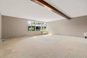 7 Longwood Dr, Andover, MA 01810 - Photo 10