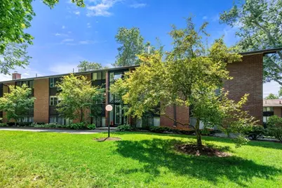 7 Longwood Drive #207, Andover, MA 01810 - Photo 22