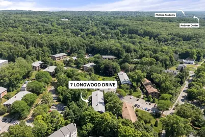 7 Longwood Drive #207, Andover, MA 01810 - Photo 24