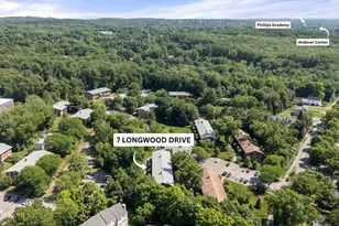 7 Longwood Dr, Andover, MA 01810 - Photo 24