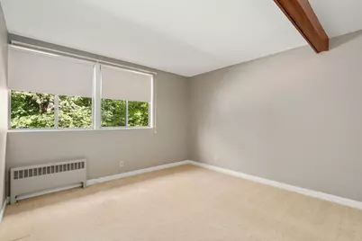 7 Longwood Drive #207, Andover, MA 01810 - Photo 18