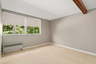 7 Longwood Dr, Andover, MA 01810 - Photo 18