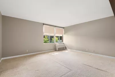 7 Longwood Drive #207, Andover, MA 01810 - Photo 14