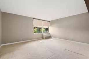 7 Longwood Dr, Andover, MA 01810 - Photo 14