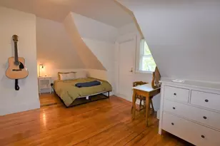 30 Appleton St, Waltham, MA 02453 - Photo 12