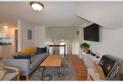 30 Appleton St #3, Waltham, MA 02453 - Photo 6