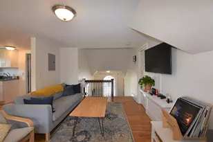30 Appleton St, Waltham, MA 02453 - Photo 6