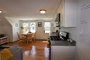 30 Appleton St, Waltham, MA 02453 - Photo 4