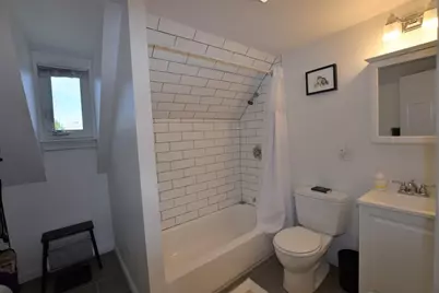 30 Appleton St #3, Waltham, MA 02453 - Photo 14