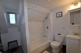 30 Appleton St, Waltham, MA 02453 - Photo 14