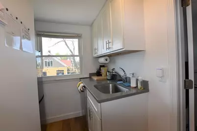 30 Appleton St #3, Waltham, MA 02453 - Photo 10