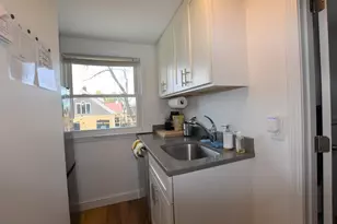 30 Appleton St, Waltham, MA 02453 - Photo 10