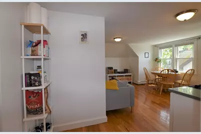 30 Appleton St #3, Waltham, MA 02453 - Photo 8