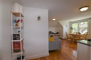 30 Appleton St, Waltham, MA 02453 - Photo 8