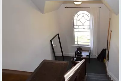 30 Appleton St #3, Waltham, MA 02453 - Photo 18